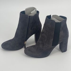 Escada boots